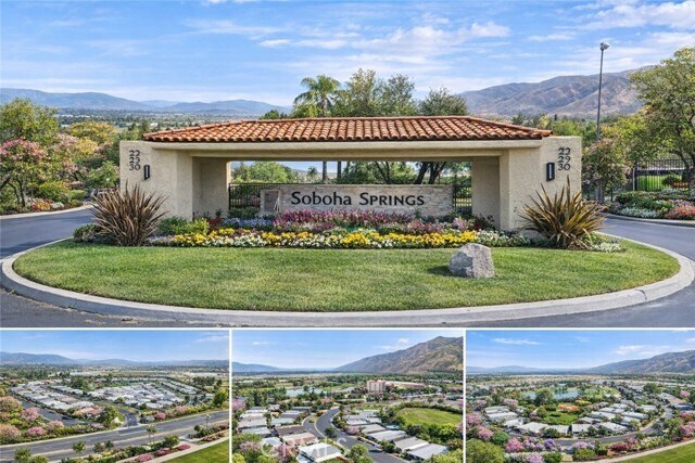 Foto del edificio - 2230 Lake Park Dr