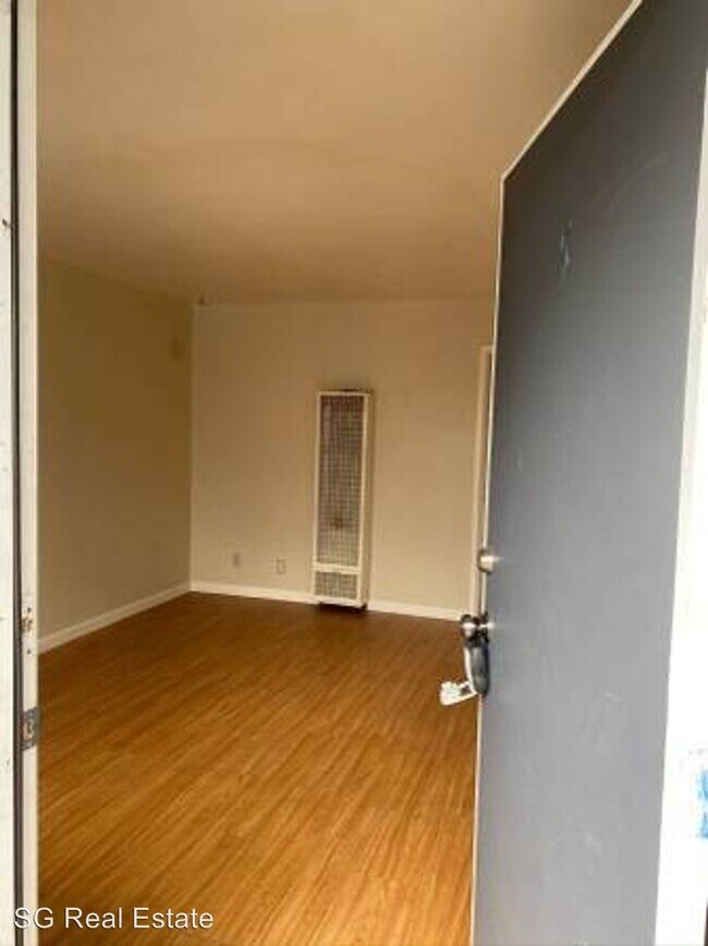 Foto del edificio - 1643 Prince St