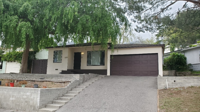 Primary Photo - 2923 Frances Ave