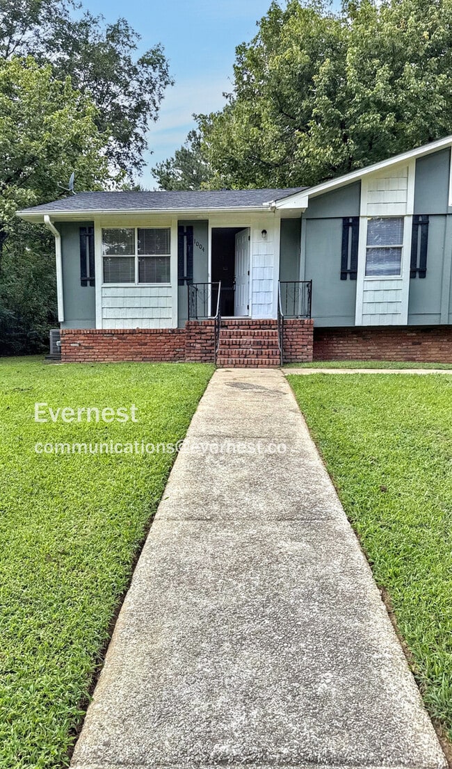 Building Photo - 1004 Cherry Brook Cir