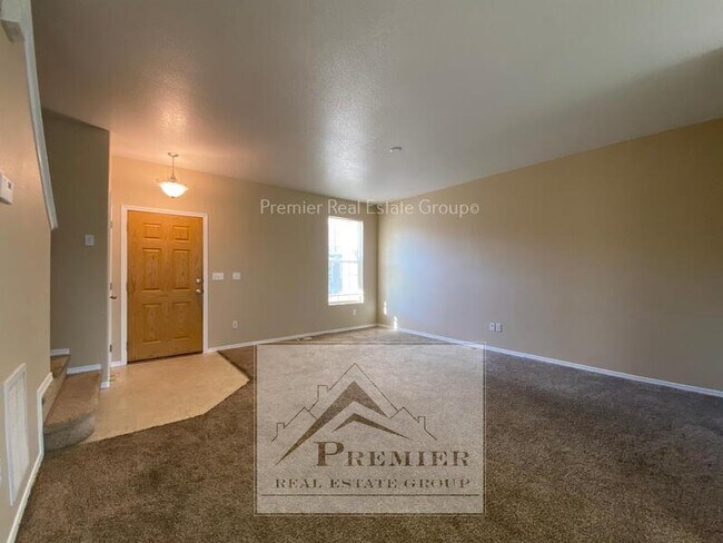 Photo - 10527 Country Park Pt Townhome