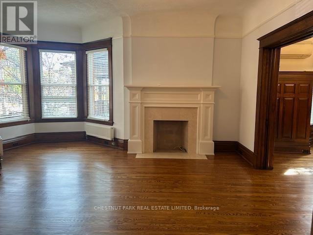 Building Photo - 662 Broadview Ave