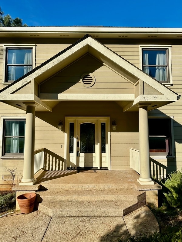 Foto del edificio - 10978 Squirrel Creek Rd