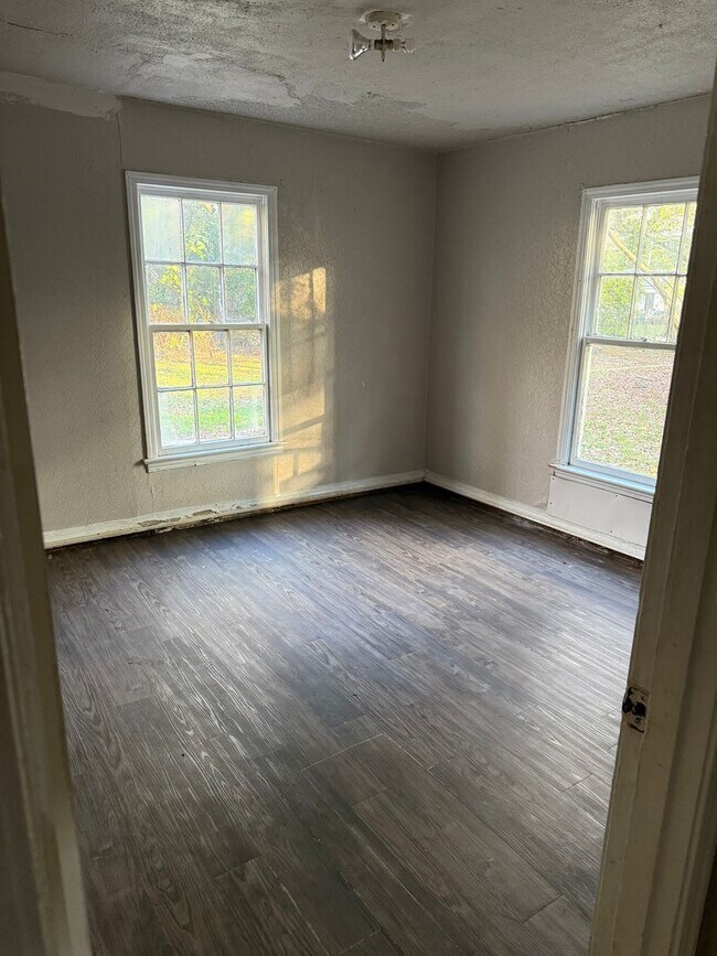 Foto del edificio - 3453 Desoto St