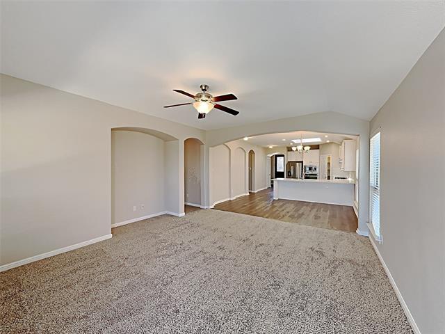 Foto del edificio - 1025 Prairie Heights Dr