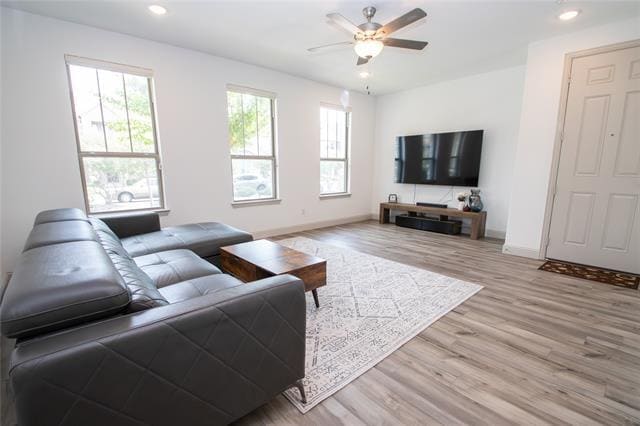 Foto del edificio - 4538 Cypress Thorn Dr