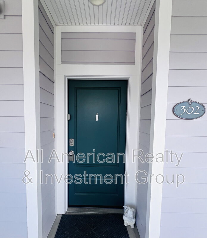 Foto principal - 159 Brooks St SE