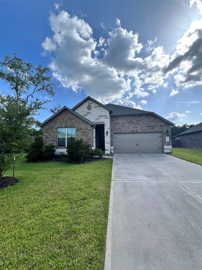 Building Photo - 14223 Volcano Perch Dr