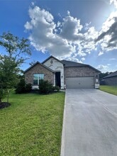Building Photo - 14223 Volcano Perch Dr