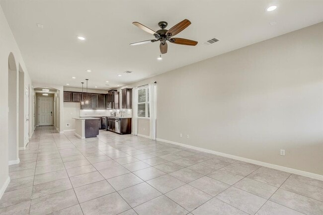 Foto del edificio - 356 Quarry Ln