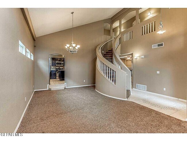 Foto del edificio - 12473 Tierra Limon Dr