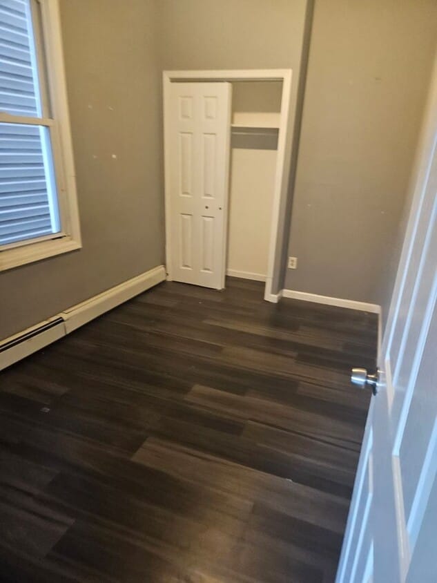 Foto del edificio - 907 Anna St