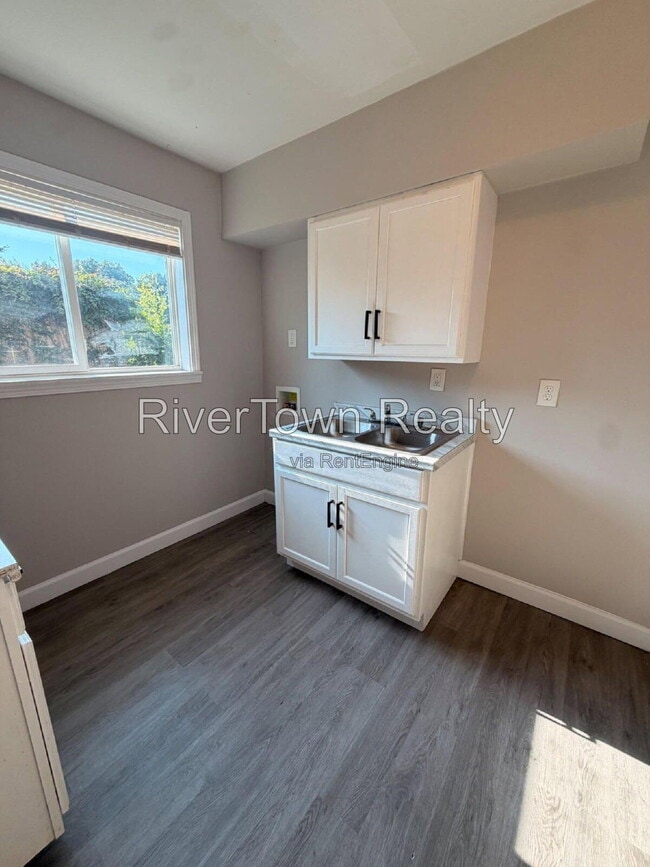 Photo - 263 Lucy Avenue Apartment