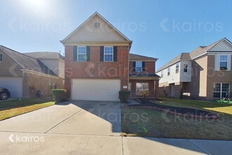 Building Photo - 19623 Gentle Creek Way