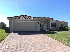 Building Photo - 414 Caraway Dr