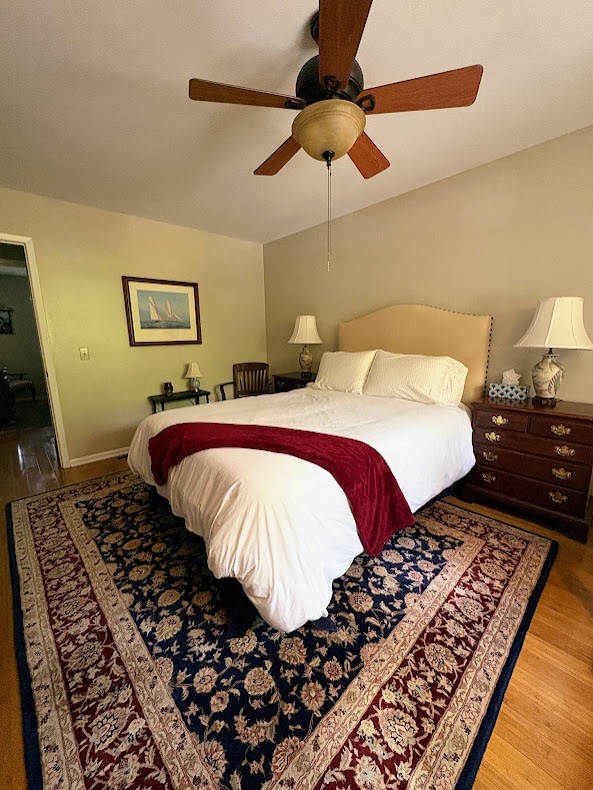 Foto del edificio - 3164 Heathstead Place