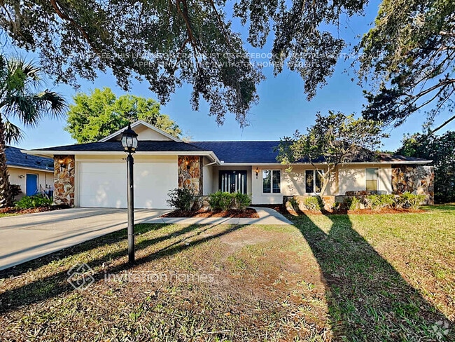 Building Photo - 9305 Pebble Creek Dr