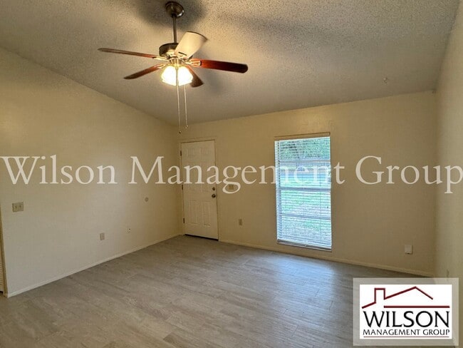 Photo - 10041 Massey St Townhome
