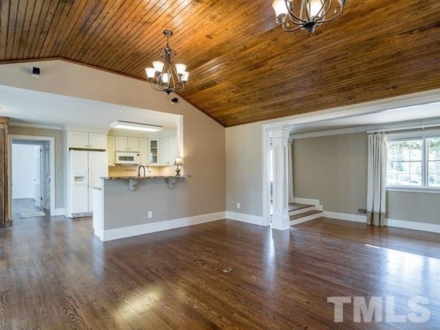 Foto del edificio - 1208 Glen Eden Dr