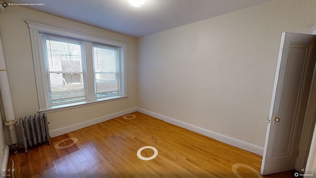 Foto del edificio - 1965 Commonwealth Ave