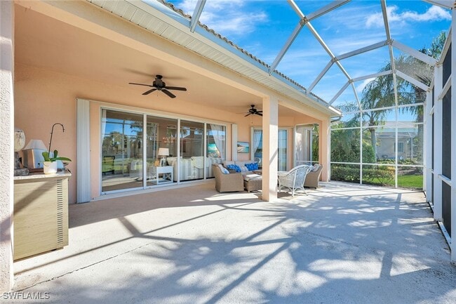 Building Photo - 3971 Jasmine Lake Cir