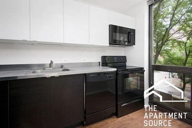 Photo - 1000 N La Salle Dr Apartment