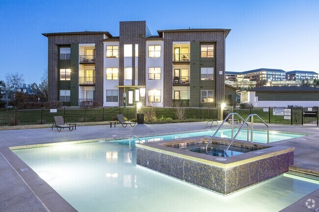 80021 Apartments For Rent Apartments Com 80021 Apartments For Rent Apartments Com