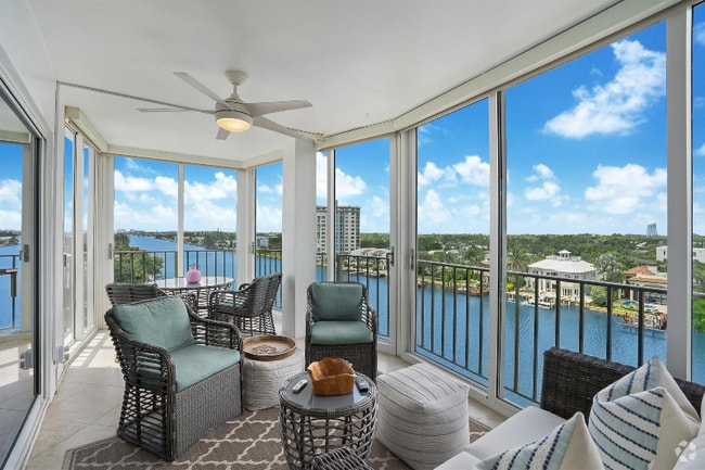 Building Photo - 400 Seasage Dr
