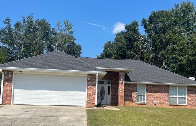 Building Photo - 15035 S Shadow Creek Dr