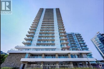 Building Photo - 10-1210 Deerlick Ct