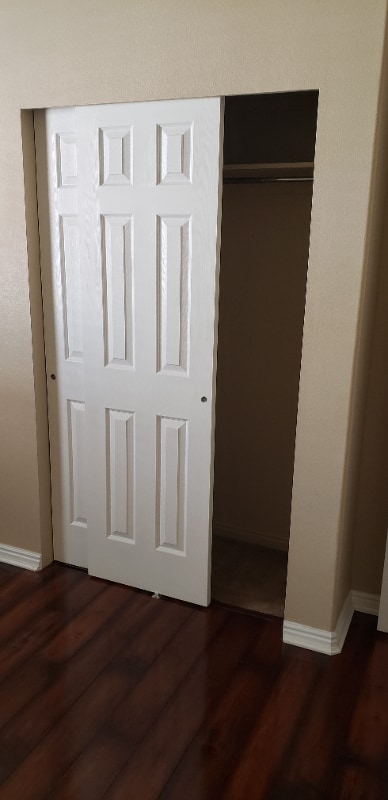 Foto del edificio - 10997 Maple Forest Way