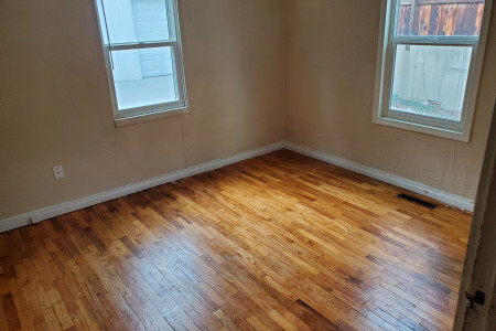 Foto del edificio - 1118 Sunnyside Ln