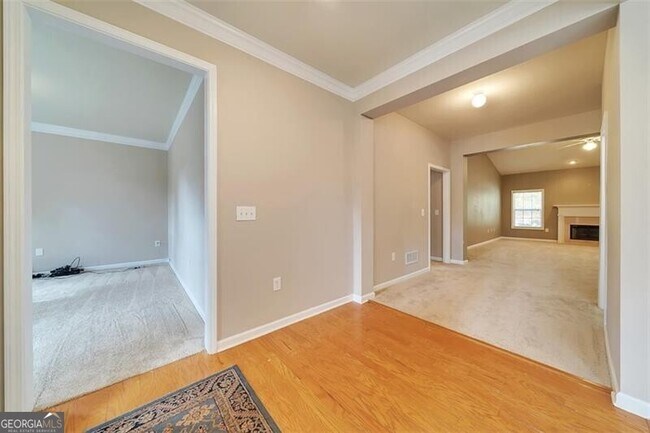 Building Photo - 3416 Owens Landing Dr