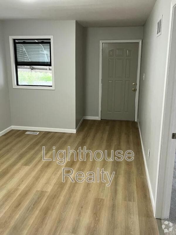 Building Photo - 1545 Polk St