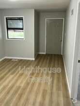 Building Photo - 1545 Polk St