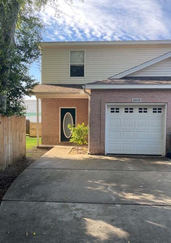 Building Photo - 1028 Anniston Ct