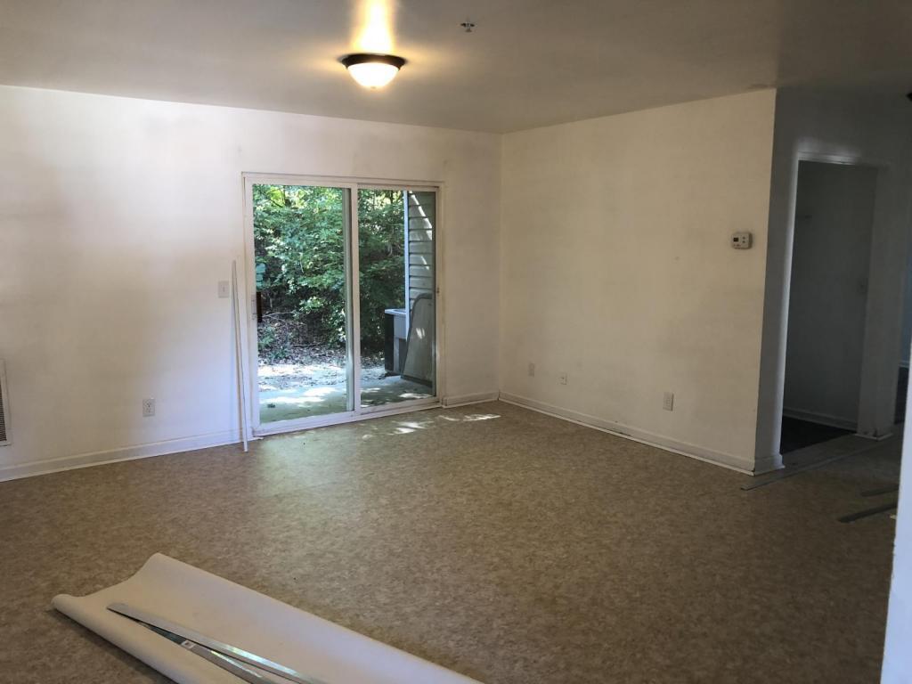 Foto principal - 304 Ardale Dr