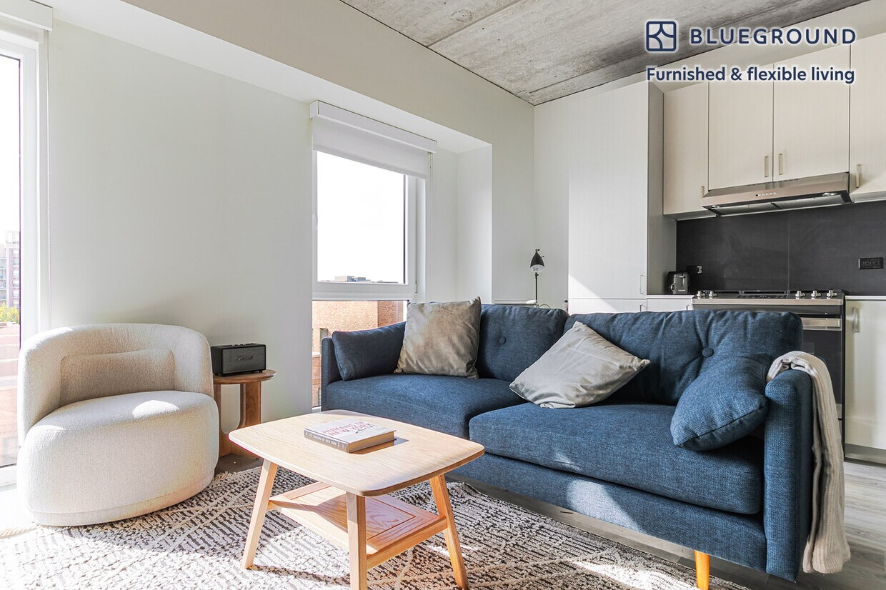Foto principal - 343 W Schiller St