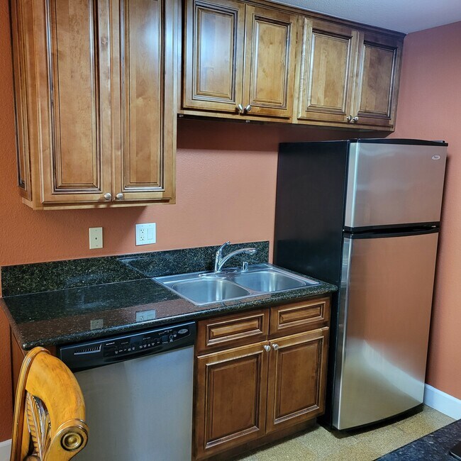 Foto del edificio - 3128 Via Alicante