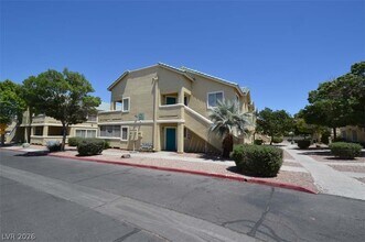 Building Photo - 1420 Jamielinn Ln