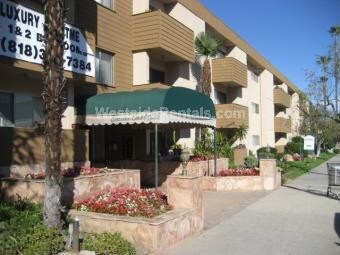 Foto principal - 5151 White Oak Ave