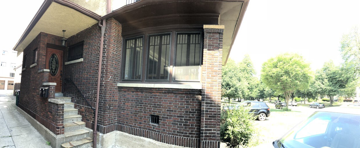 510 Linwood Ave, Buffalo, NY 14209 Apartments in Buffalo, NY