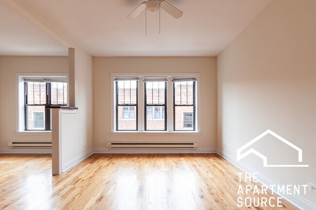 Foto del edificio - 628 W Cornelia Ave