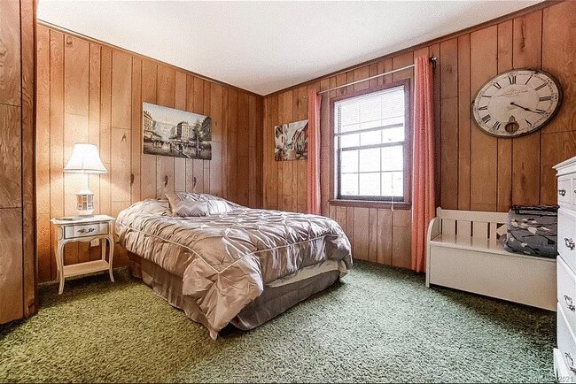 Foto del edificio - 3338 Silver Stream Rd