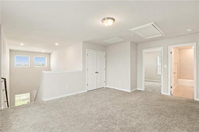 Foto del edificio - 136 Tucana St