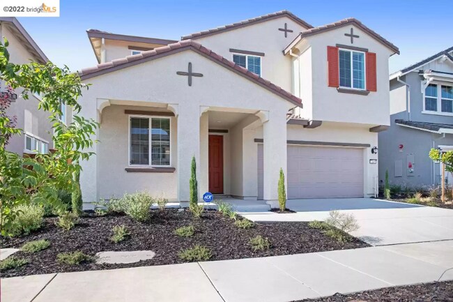 Foto del edificio - 240 Wooley Creek Way