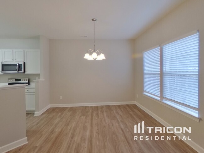 Foto del edificio - 509 Underhill Ln