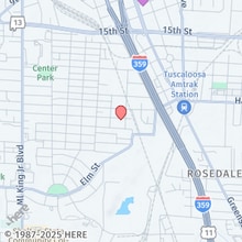 Building Photo - 2661 22nd St