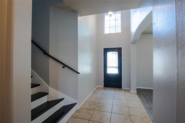 Foto del edificio - 1105 Concan Dr