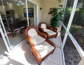 Foto del edificio - 11900 Forest Mere Dr